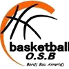 https://img.sezsk.com/img/basketball/team/96846b264c1f4090a0004ba908a50005.png