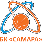 https://img.sezsk.com/img/basketball/team/96ae595308ba2493dc6a7670c39febd6.png