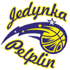 https://img.sezsk.com/img/basketball/team/97375288d1b88357a2bf06e032315117.png