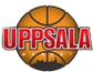 https://img.sezsk.com/img/basketball/team/975520c70f0e48f9830cbdb4478d4857.gif