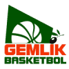 https://img.sezsk.com/img/basketball/team/978e8872f5f866fbbd765fc669e59f20.png