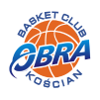 https://img.sezsk.com/img/basketball/team/97c724675df24e7fbc0e53a5c2fa0b42.png