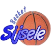 https://img.sezsk.com/img/basketball/team/98f801da720d4ab6890a3ed9611b1bb8.png