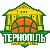 https://img.sezsk.com/img/basketball/team/991db3e7b64ef4da076b56512fd55058.png