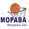 https://img.sezsk.com/img/basketball/team/99444d3e8b3312cb86ddb9b7a4d49915.png