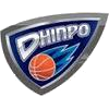 https://img.sezsk.com/img/basketball/team/9966d08de8b37d1af8110447553fc1b3.png