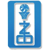 https://img.sezsk.com/img/basketball/team/99ce40b78f5d77badaa87b7b62f9e261.png