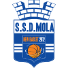 https://img.sezsk.com/img/basketball/team/9a574d6d9da943a3ad8c84c85eba4a5a.png