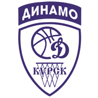 https://img.sezsk.com/img/basketball/team/9c9318a3c17a4c849a4ef468fd8a9c34.png