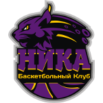 https://img.sezsk.com/img/basketball/team/9d8ce80e7df64bcaadfd3de1a3ab7a10.png