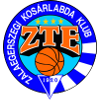 https://img.sezsk.com/img/basketball/team/9db21e8b8ca6410eb5e791c2da9aa3cd.png