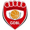 https://img.sezsk.com/img/basketball/team/9e915243417aa1f8de527f25d8e9b03a.png