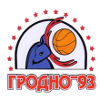 https://img.sezsk.com/img/basketball/team/9f5be41d73956fbfee470ca8a41da345.png