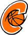 https://img.sezsk.com/img/basketball/team/9f8113951db34a4d8361f2ff1728cf0e.gif