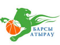 https://img.sezsk.com/img/basketball/team/9ff951997988eb90962419545b32c5d7.png