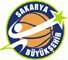 https://img.sezsk.com/img/basketball/team/a075b9420a0f4cdca45e281f08385683.gif