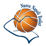 https://img.sezsk.com/img/basketball/team/a350fe09f934a63b61bc19a16093ef16.png