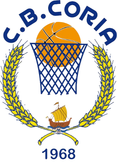 https://img.sezsk.com/img/basketball/team/a3e015d5fddd31374d19813dc4fcfb41.png