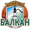 https://img.sezsk.com/img/basketball/team/a45ceb20ce4f6b51f86e9f2b7ea744aa.png