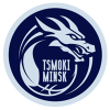 https://img.sezsk.com/img/basketball/team/a484593a53b944358132d20740b0b091.png