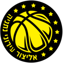 https://img.sezsk.com/img/basketball/team/a50de7d79da4c3651a9149c77f645477.png