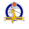 https://img.sezsk.com/img/basketball/team/a72c0815c3c7bc0660fb628da489942e.png