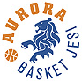 https://img.sezsk.com/img/basketball/team/a77950f390405e3042f9691c09d63251.gif