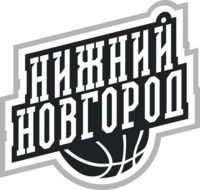 https://img.sezsk.com/img/basketball/team/aa997f24ed404333aeb2a8fee2ce1b20.png