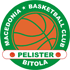 https://img.sezsk.com/img/basketball/team/aab5703b81dc4f1592fa174d46de7878.gif