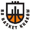 https://img.sezsk.com/img/basketball/team/aab9d8e5315b4b74960605a818fadcfc.png