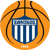 https://img.sezsk.com/img/basketball/team/aaec013bbdcab319edd85a094b6d6bf6.png