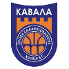 https://img.sezsk.com/img/basketball/team/af28fb5c1a41b73a2e3f0926f81e0038.png