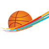 https://img.sezsk.com/img/basketball/team/b0521c3eb1ea4e8fe839f04dcf5eacfc.png