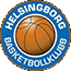 https://img.sezsk.com/img/basketball/team/b0e149cd7ceb466f36cb8e31a4d430de.png