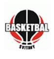 https://img.sezsk.com/img/basketball/team/b161fa11a3c8bdc07d590040c0caa5a6.jpg