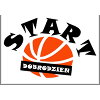 https://img.sezsk.com/img/basketball/team/b27d372055a94ed79346ba54ab254cb1.png