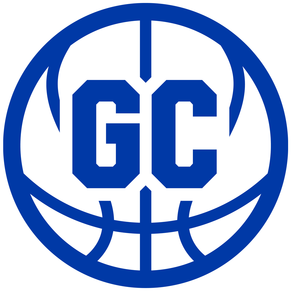 https://img.sezsk.com/img/basketball/team/b37ea09166cda849e30c1c10e9a5599a.png