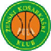 https://img.sezsk.com/img/basketball/team/b3f573c590824a778edc74450c0d65ca.png