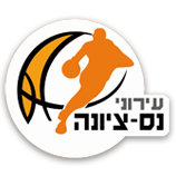 https://img.sezsk.com/img/basketball/team/b49aa8b99d0e6c8e8957103a02306188.png