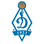 https://img.sezsk.com/img/basketball/team/b56d54a374b9e0601455b71183f08d69.png