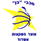 https://img.sezsk.com/img/basketball/team/b56e8bb4e8b84a29b3dffa7df7dd6069.png