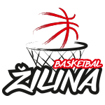 https://img.sezsk.com/img/basketball/team/b6ee18c77d544e70ae3bf0715e73f9f2.png