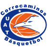 https://img.sezsk.com/img/basketball/team/ba73057a06adcde76dced2475f0ed320.png