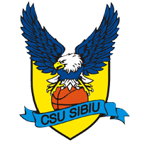 https://img.sezsk.com/img/basketball/team/bb312b01e1a9bd65270da244da5599c0.png