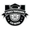 https://img.sezsk.com/img/basketball/team/bb473648c4b2469a91825e42150b91f1.png