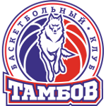 https://img.sezsk.com/img/basketball/team/bb651f6d2f74439da8802b96989ea0d3.png