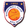 https://img.sezsk.com/img/basketball/team/bcb541b3f1a04d8fb65d0344dc519a96.png