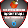 https://img.sezsk.com/img/basketball/team/bde6a317e7d14706ab63cd1d3ce7f8fa.png