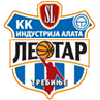 https://img.sezsk.com/img/basketball/team/bee760110e50ac6069548ce7384eb892.png