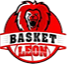 https://img.sezsk.com/img/basketball/team/c0cc18f2fc7bab7e6988b15d55b0fcab.png